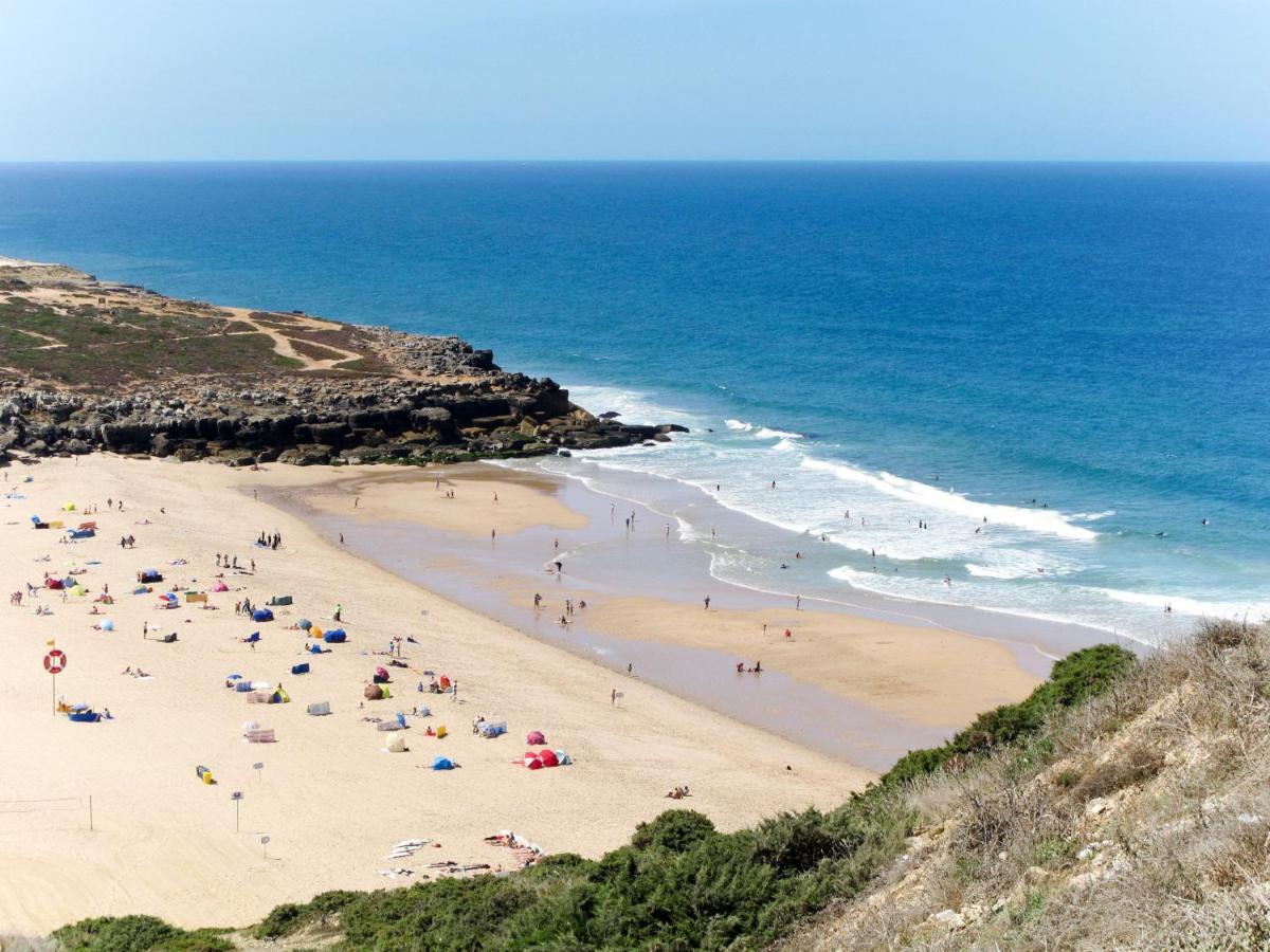 Studio Studio Loureiro By Interhome Ericeira Exteriér fotografie