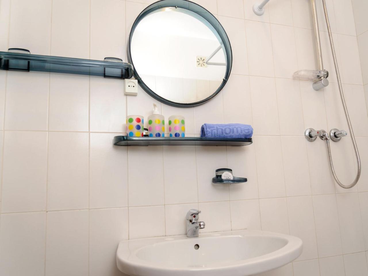 Studio Studio Loureiro By Interhome Ericeira Exteriér fotografie